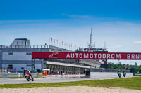 Brno;event-digital-images;motorbikes;no-limits;peter-wileman-photography;trackday;trackday-digital-images